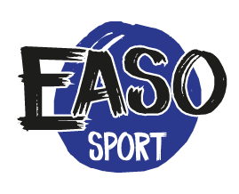 Easo Sport