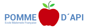 logo Pomme D´Apie.
