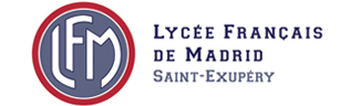 logo liceo saint-exupery